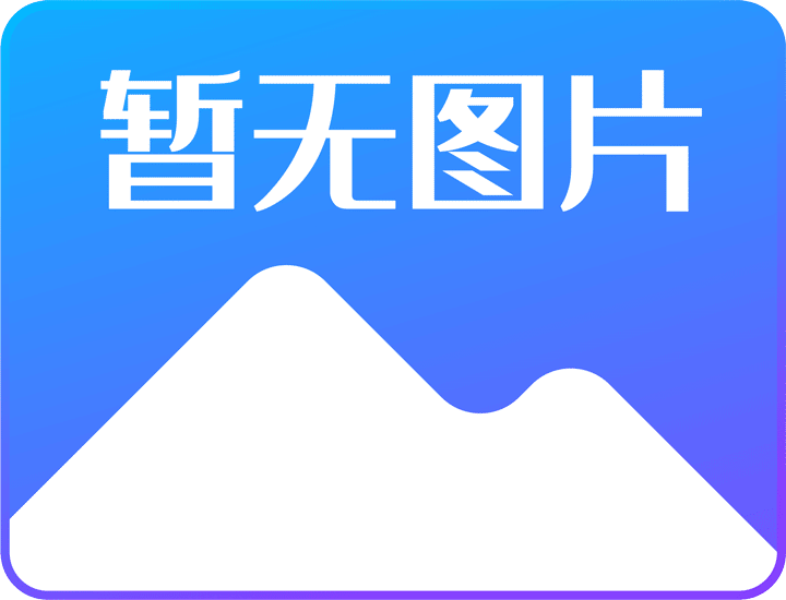 女子排球世界联赛中国队在关键局中发挥出色锁定胜局晋级